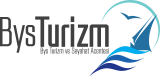 Bys Turizm